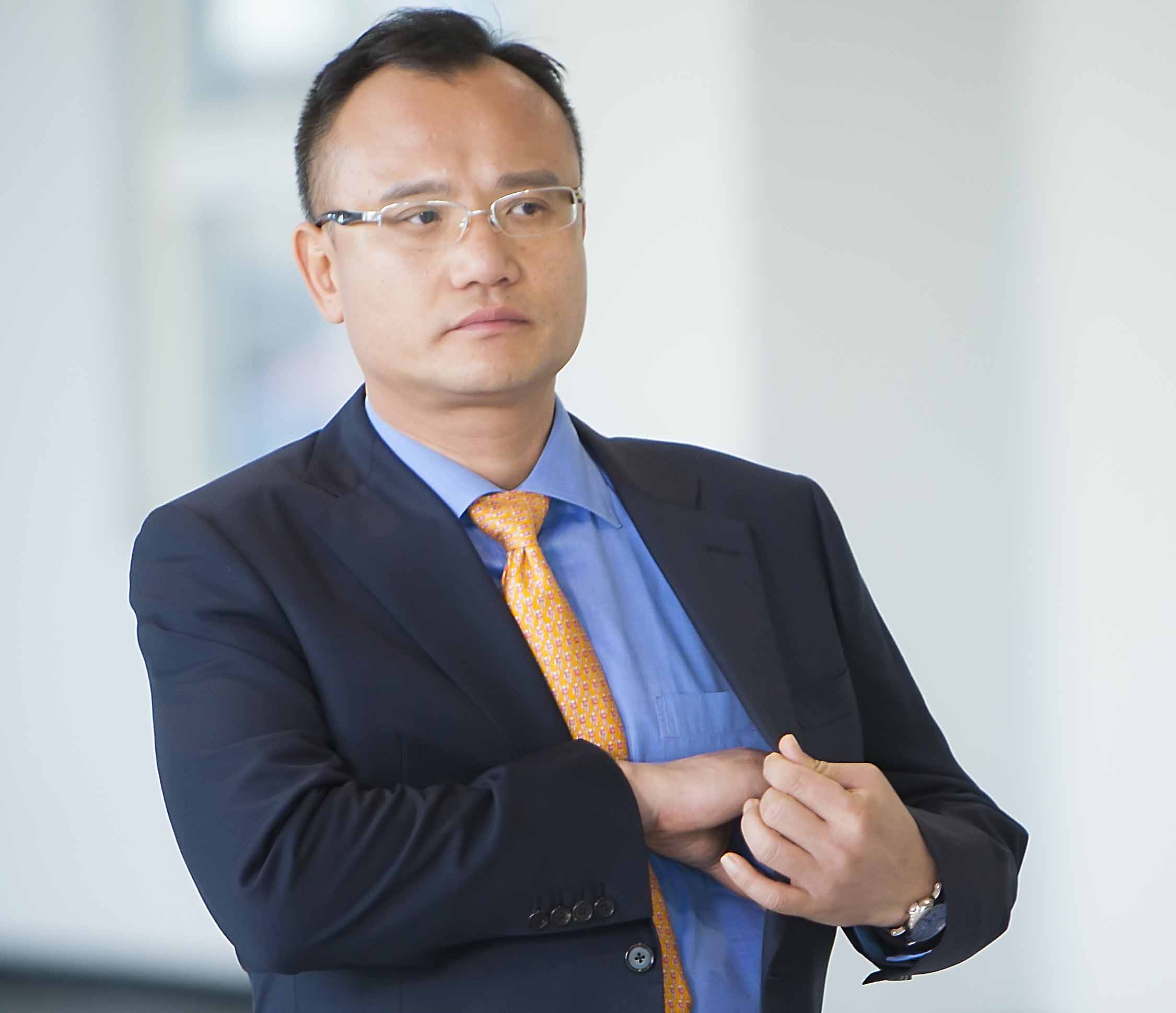 성범죄 영상, 지워달라고 하면 더 올렸다 | 셜록